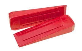 klin-plastik-do-obalania-drzew-25cm-n-t-01055005