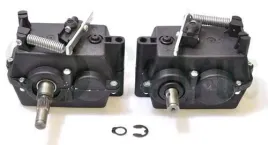 przekladnia-biegow-pubert-comforteco-czesc-oryginalna-0306040001