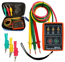miernik-tester-kolejnosci-faz-rotacji-fazomierz-3-fazowy-ac-sm852b-60v-600v