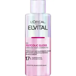 plyn-do-laminacji-wlosow-lustrzany-blask-loreal-glycolic-gloss