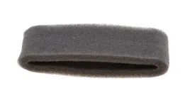 filtr-powietrza-kawasaki-tj27-11013-2203