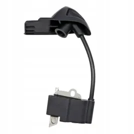 cewka-stihl-bg56-bg56c-sh56-bg86-bg86c-sh86