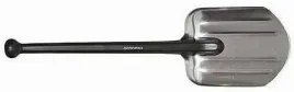 lopatka-aluminiowa-samochodowa-fiskars-1001574-lopata-do-sniegu-do-odsnieza