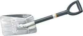 lopatka-aluminiowa-fiskars-1000740-lopata-do-sniegu-do-odsniezania-plug-szu