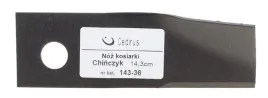 noz-kosiarki-chinskie-14-3cm-143-36