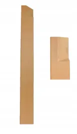 noga-drewniana-do-stolu-kwadrat-8x8-cm-surowa-72cm-oblogowana