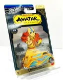 hot-wheels-avatar-deco-delivey
