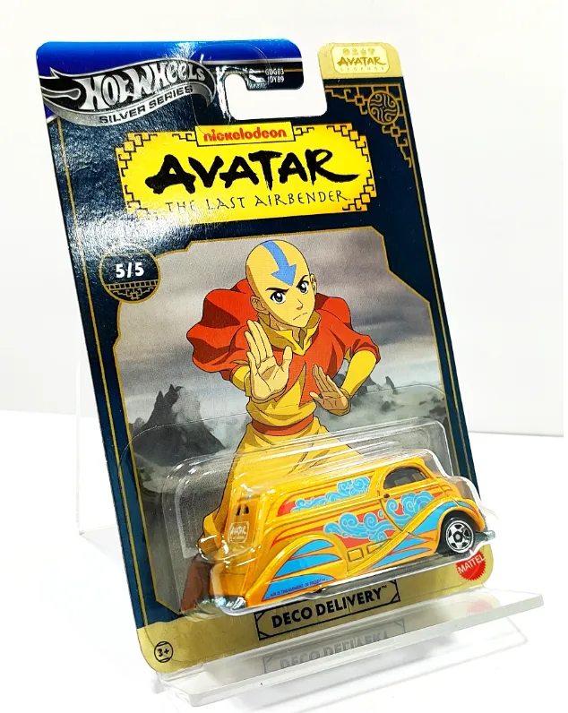 hot-wheels-avatar-deco-delivey-bohater-inny