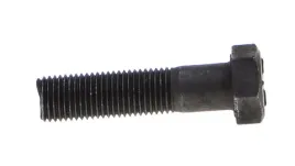 sruba-noza-castel-garden-38mm-lewy-gwint-17-512