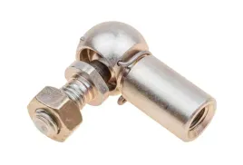 koncowka-drazka-castel-garden-el63-17-535