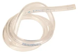 przewod-odpowietrznika-cifarelli-m3a-2111300