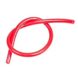 przewod-paliwa-cifarelli-m3a-2111400