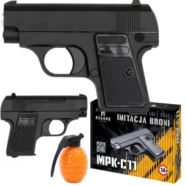 pistolet-metalowy-na-kulki-plastikowe-6mm-asg-imitacja-mpk-c11-800-kulek