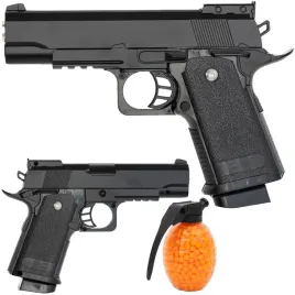 pistolet-metalowy-na-kulki-plastikowe-6mm-asg-mpk-m20-asgard-800-kulek