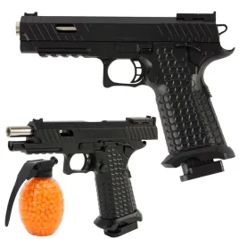pistolet-na-kulki-plastikowe-6mm-asg-imitacja-replika-pk-q7-800-kulek