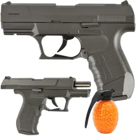 pistolet-metalowy-na-kulki-6mm-asg-imitacja-replika-mpk-s4d-800-kulek
