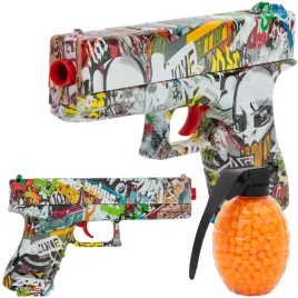 pistolet-na-kulki-6mm-plastik-zelowe-gumowe-strzalki-mpk-hj311k-800-kulek