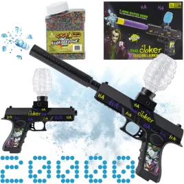 pistolet-automatyczny-na-kulki-zelowe-wodne-7-8-mm-joker-20000-kulek