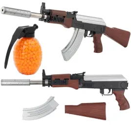 karabin-na-kulki-6mm-ak47-asg-imitacja-broni-replika-kw-999-1-800-kulek