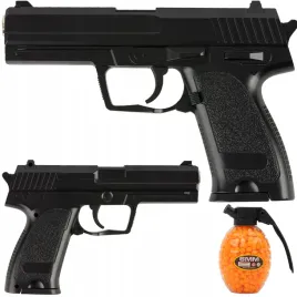pistolet-metalowy-na-kulki-plastikowe-6mm-asg-imitacja-mpk-s2d-800-kulek
