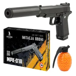 pistolet-na-kulki-plastikowe-6mm-asg-imitacja-replika-mpk-d1a-800-kulek