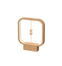heng-balance-lamp-square-magnetyczny-przelacznik-led-cieple-swiatlo