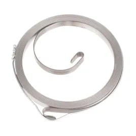 sprezyna-rozrusznika-honda-gx35nt-28442-zm3-003