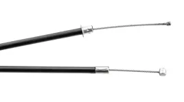 linka-gazu-cifarelli-m3a-3400200