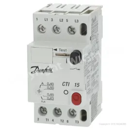 wylacznik-silnikowy-danfoss-cti-15-0-12kw-0-4-0-63a-047b3052