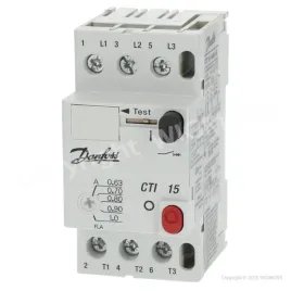 wylacznik-silnikowy-danfoss-cti-15-0-37kw-0-63-1-0a-047b3053