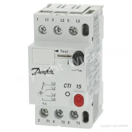wylacznik-silnikowy-danfoss-cti-15-0-55kw-1-0-1-6a-047b3054