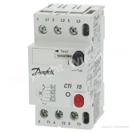 wylacznik-silnikowy-danfoss-cti-15-5-5kw-6-3-10a-047b3058