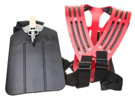 szelki-kawasaki-vs551-36063-152