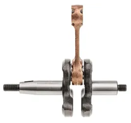 wal-korbowy-kawasaki-tj45e-49119-2231