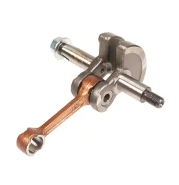 wal-korbowy-kawasaki-tj35e-49119-2243