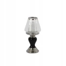swiecznik-z-ceramiki-na-swiece-t-light