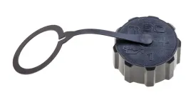 korek-paliwa-kawasaki-th34th48-51048-2078