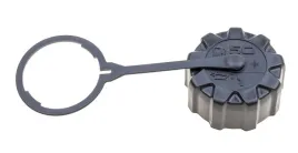 korek-paliwa-kawasaki-tj27tj27etj35et-j45e-51048-2083