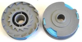 wklad-glowicy-zylkowej-flymo-6-464