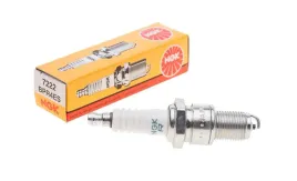 swieca-zaplonowa-ngk-bpr4es-kawasaki-ciagnik-7222