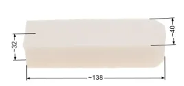 filtr-powietrza-tecumseh-bvs-scieta2str-8r03-57