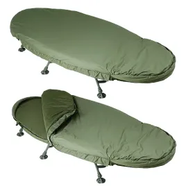 lozko-ze-spiworem-wedkarskie-aluminiowe-na-ryby-biwak-213x100-cm-trakker