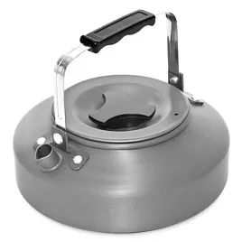 czajnik-turystyczny-maly-lekki-aluminiowy-0-9-l-na-ryby-biwak-trakker