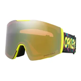 gogle-oakley-fall-line-l-jaxson-black-prizm-snow-gold-iridium-0oo7099