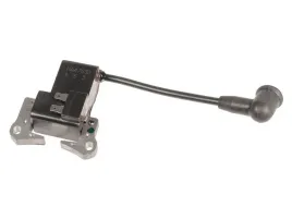 modul-zaplonowy-mitsubishi-tle48-ke04046ab