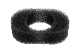 filtr-powietrza-robin-ex17-ex21-mokry-kn19