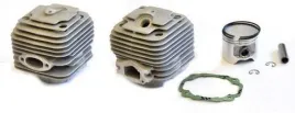 cylinder-cifarelli-m1200bl1200m3a-kpl-0g31000