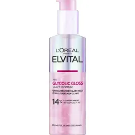 nablyszczajace-serum-do-wlosow-kwas-glikolowy-loreal-glycolic