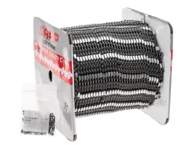 lancuch-tnacy-325-1-6-kanciak-100-stop-sg6c-100r