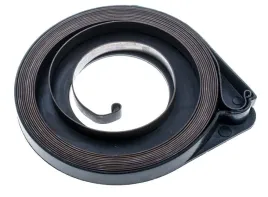 sprezyna-rozrusznika-husqvarna-4051-8r16-222